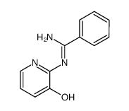 634202-39-4 structure