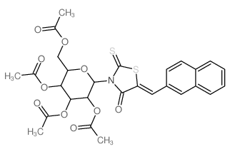 65562-41-6 structure