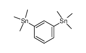 65844-89-5 structure