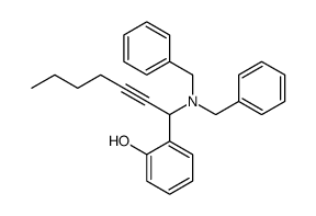 664374-24-7 structure