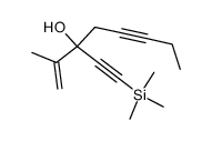 66527-55-7 structure