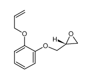 (2R)-2-[(4-NITROPHENYL)AMINO]PROPANOICACID picture