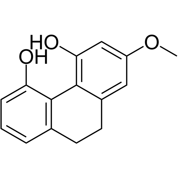 70205-50-4 structure