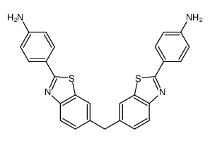 71609-28-4结构式