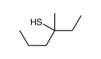 73775-71-0 structure