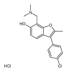 74151-21-6 structure