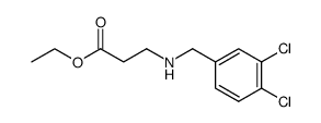 76479-08-8 structure