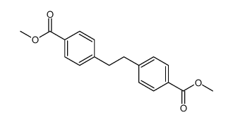 797-21-7 structure