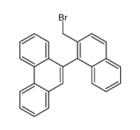 80603-34-5 structure