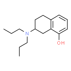 N-(2-hydroxy-4-(isobutylcarbamoyl)butyryl)histidylprolinamide Structure