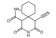 851912-56-6结构式