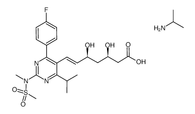 852820-97-4 structure