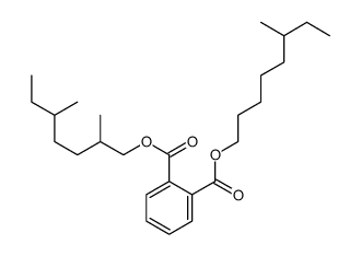 85851-77-0 structure