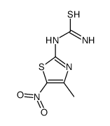 86107-96-2 structure