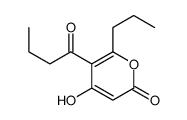 88069-11-8结构式