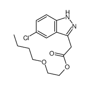 88561-96-0 structure