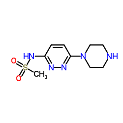 902836-96-8 structure