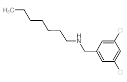 4-DIMETHYLAMINOMETHYL-THIOPHENE-2-CARBALDEHYDE Structure