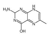 91300-48-0 structure