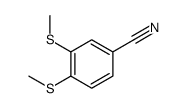 918967-43-8结构式