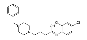 923024-53-7 structure