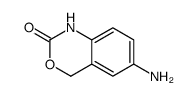 928821-07-2结构式