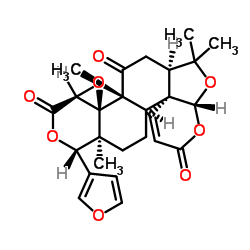 93767-25-0 structure