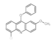 94551-44-7 structure