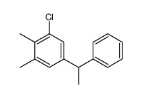 94632-25-4 structure