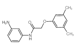 953896-81-6 structure