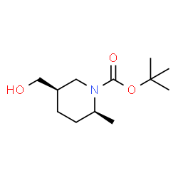 1009377-06-3 structure