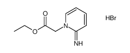 1011535-49-1 structure