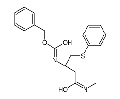 1012059-96-9 structure