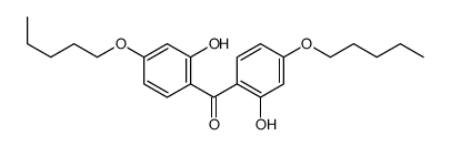 102590-07-8 structure