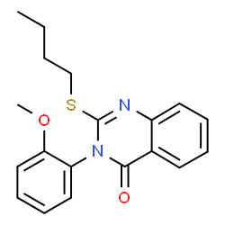 4-Bromo-2-chloro-6-fluorophenol结构式