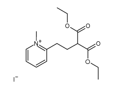 111083-42-2 structure