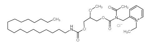 cv-6209 Structure