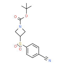 2-(3-bromo-4-methoxyphenyl)pyrrolidine Structure