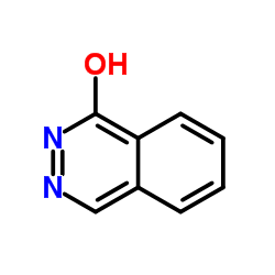 1(2H)-Phthalazinone picture