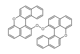 120579-49-9 structure