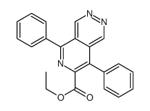 125968-63-0 structure