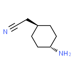 1266328-42-0 structure