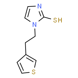 127131-97-9 structure