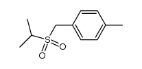 162405-91-6 structure