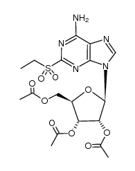173987-27-4 structure