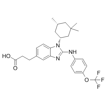 1803274-65-8 structure