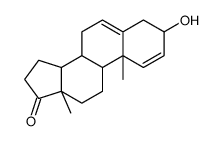 18088-27-2 structure