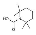 181017-79-8 structure