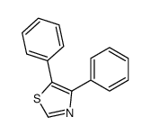 1826-15-9 structure