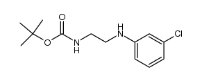 183500-67-6 structure